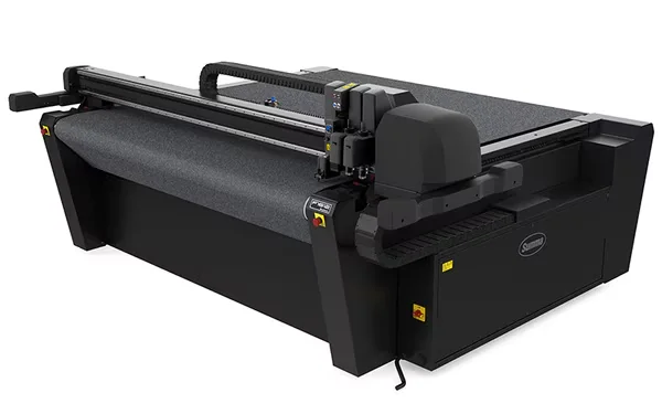 WrapZone Summa F1612