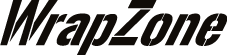 WrapZone