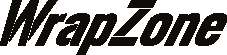 WrapZone
